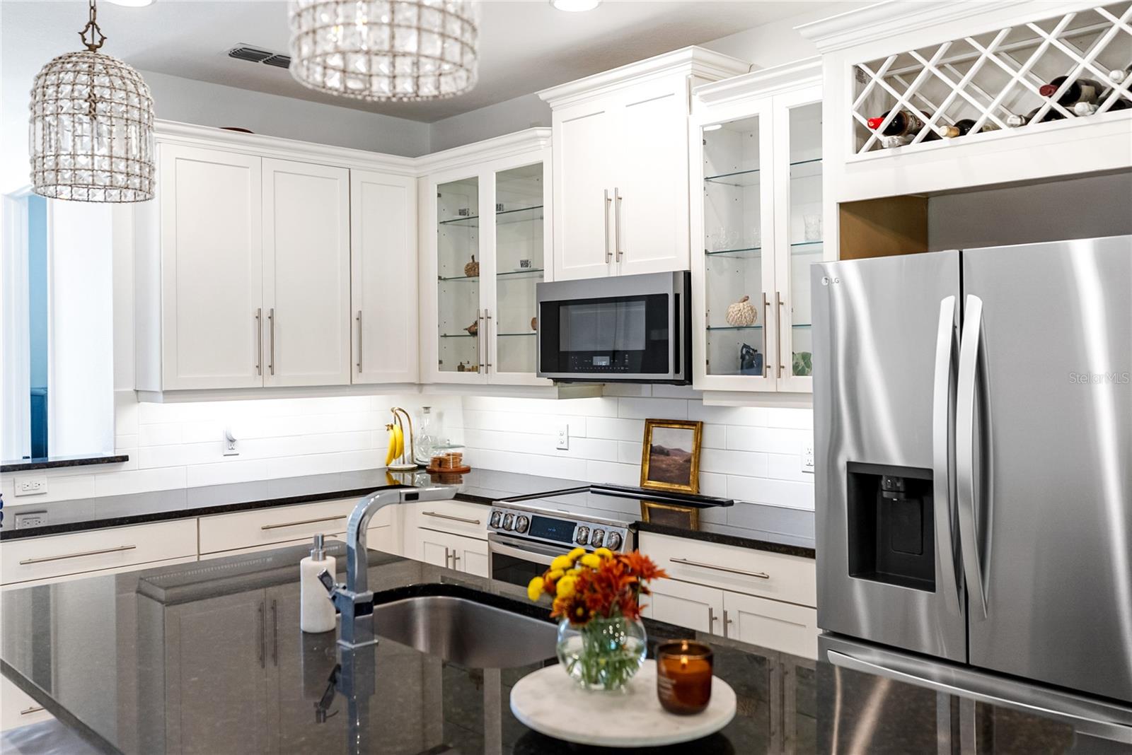 Image 14 of 48 For 11831 Meadowgate Place