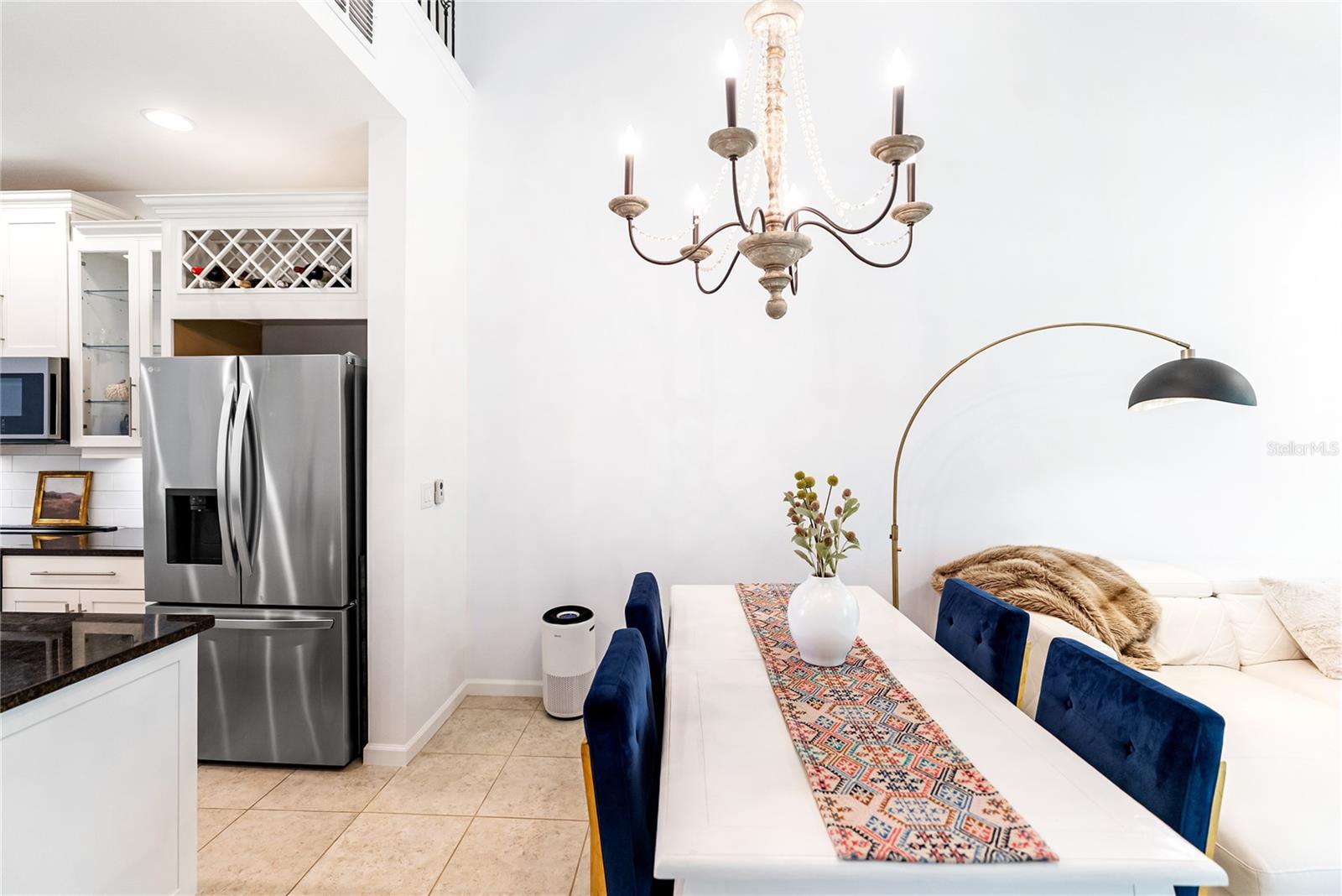 Image 15 of 48 For 11831 Meadowgate Place