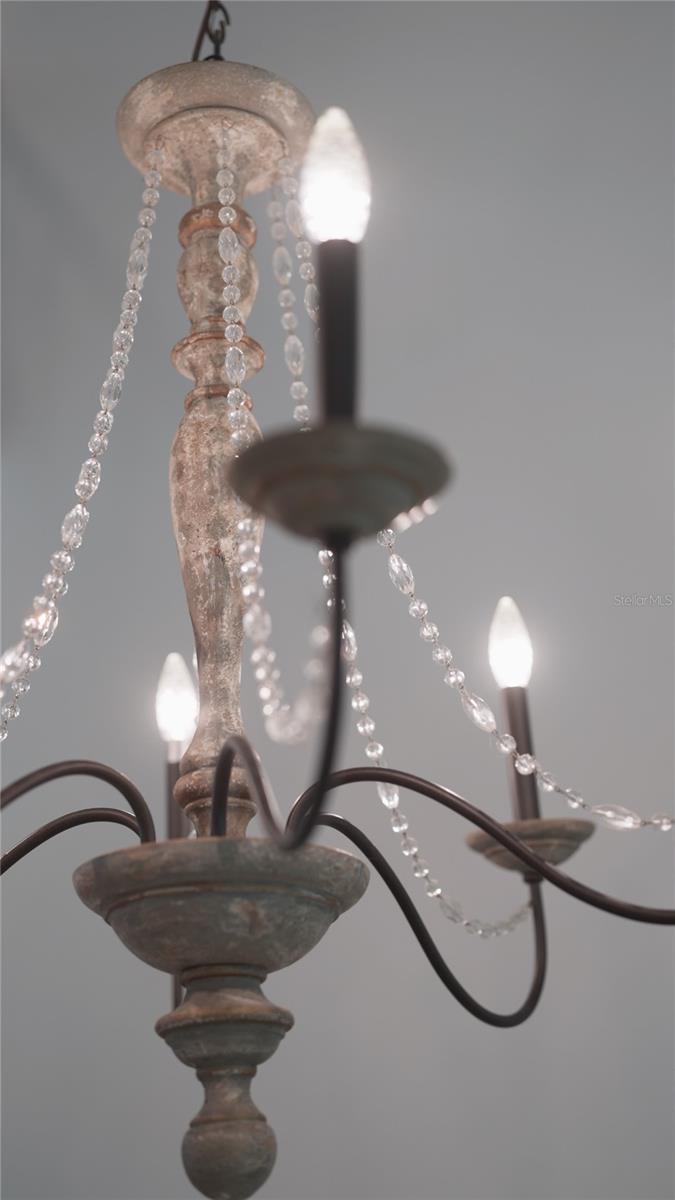 Image 16 of 48 For 11831 Meadowgate Place