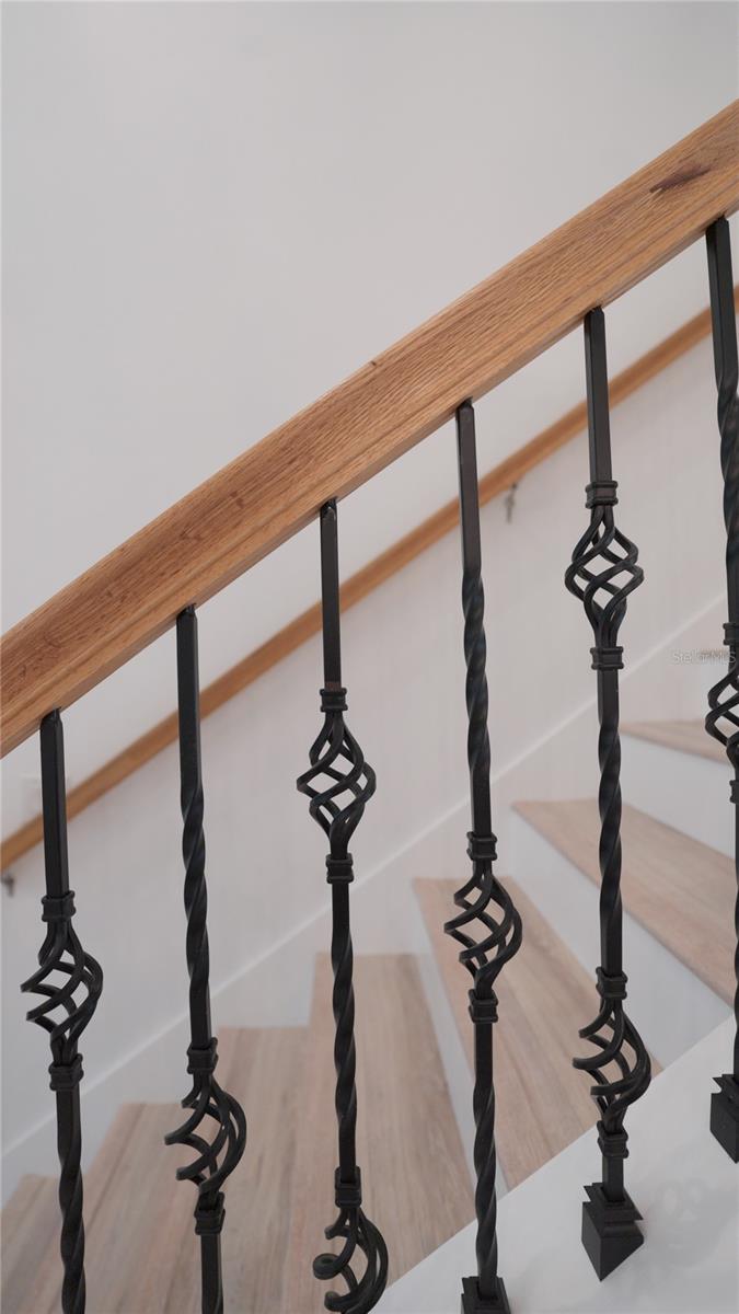 Image 18 of 48 For 11831 Meadowgate Place