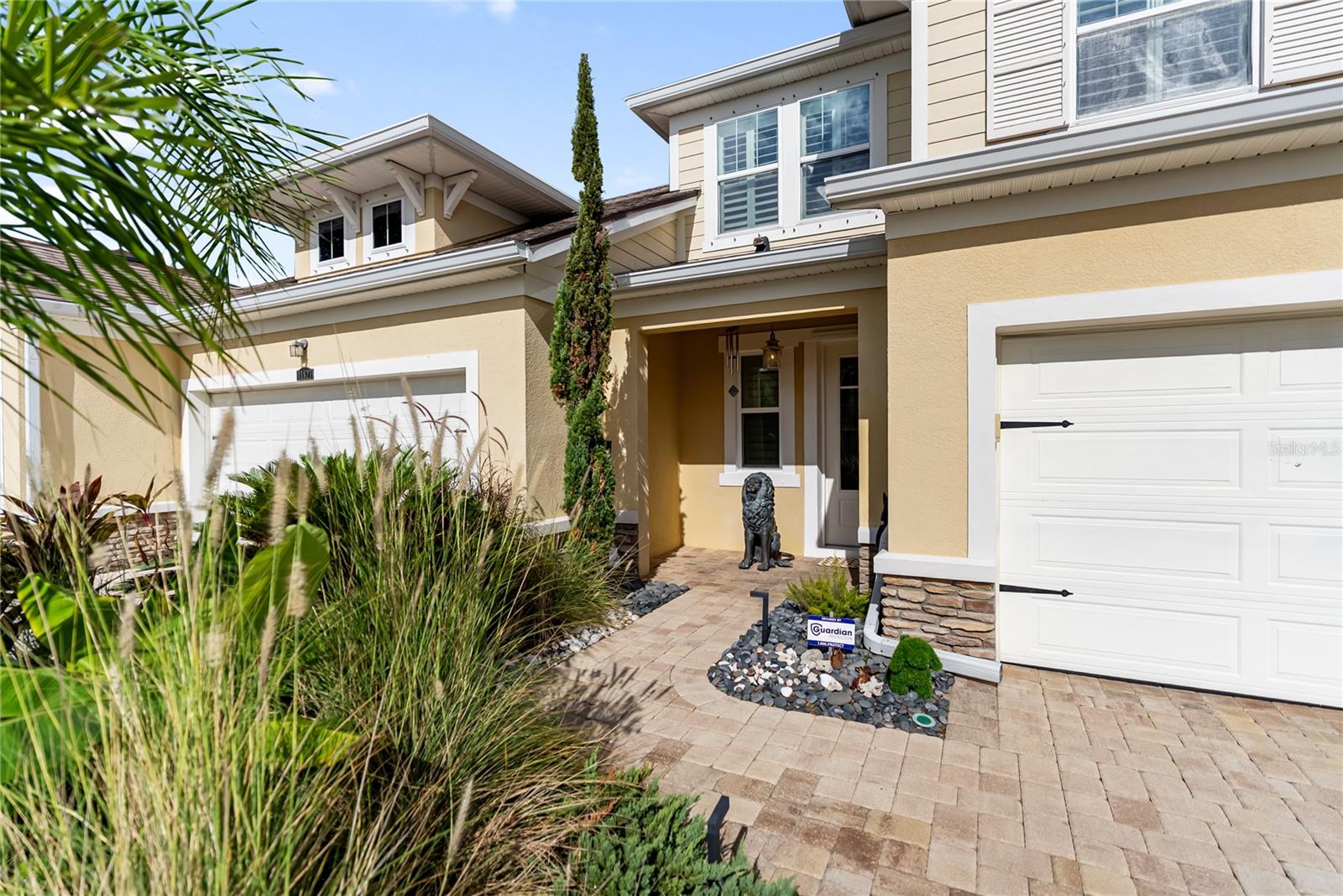 Image 2 of 48 For 11831 Meadowgate Place