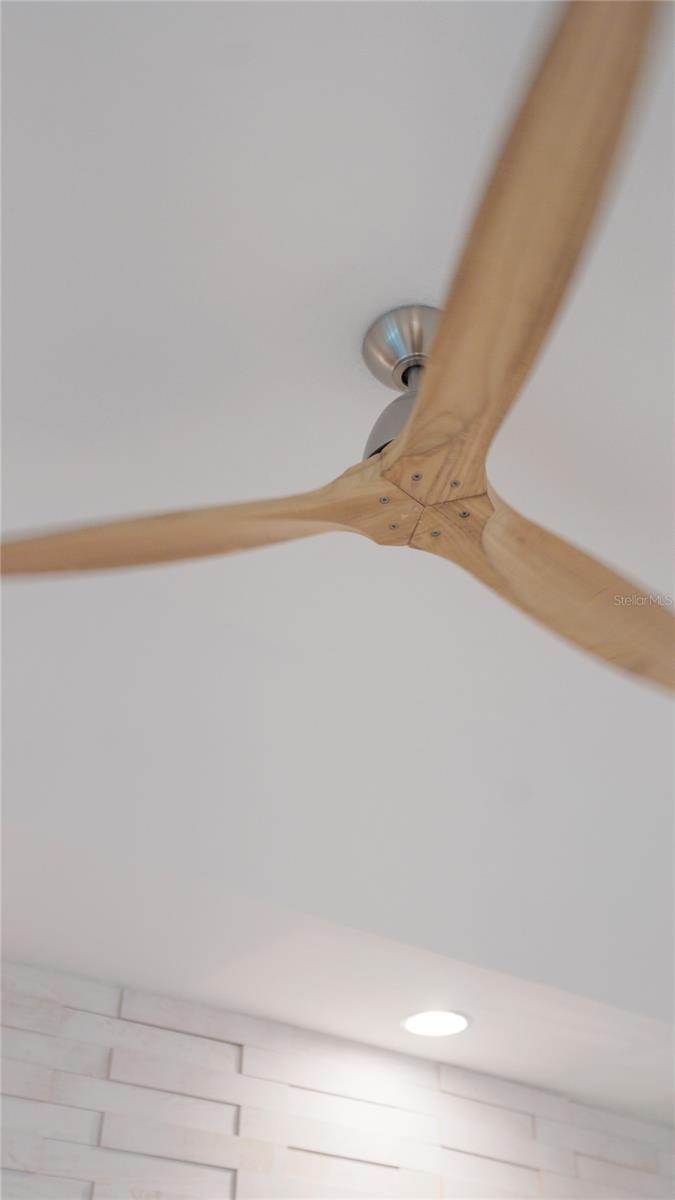 Image 20 of 48 For 11831 Meadowgate Place