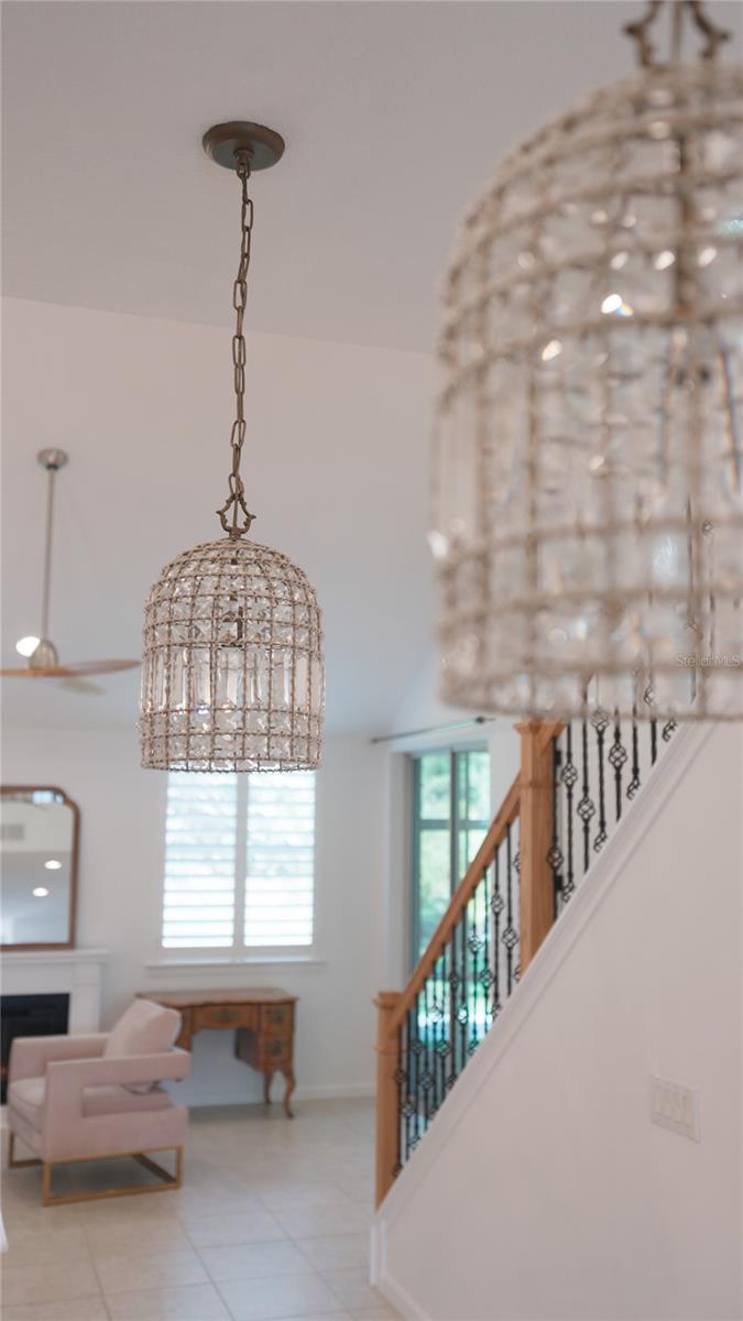 Image 23 of 48 For 11831 Meadowgate Place