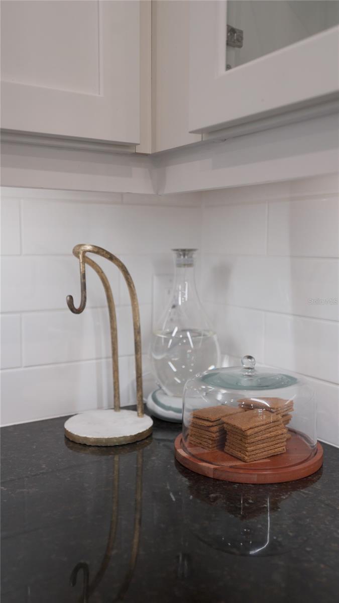 Image 24 of 48 For 11831 Meadowgate Place