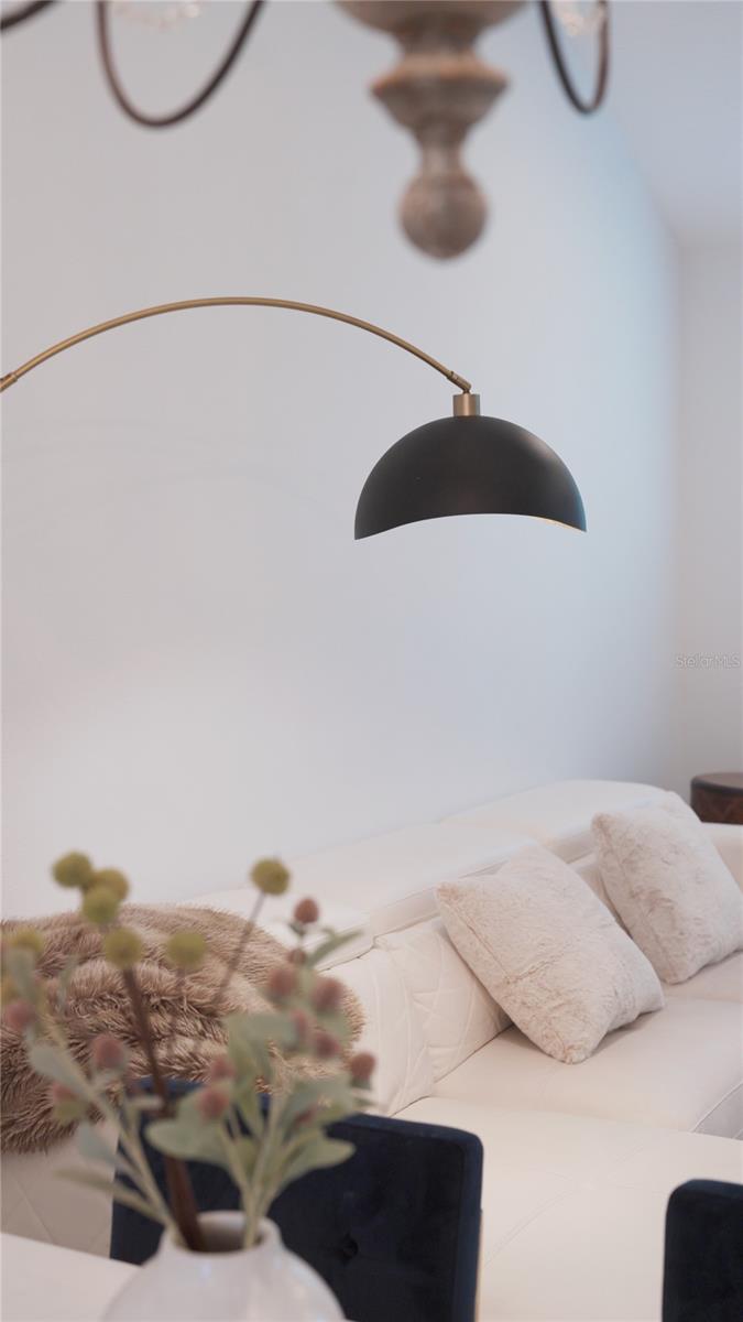 Image 25 of 48 For 11831 Meadowgate Place