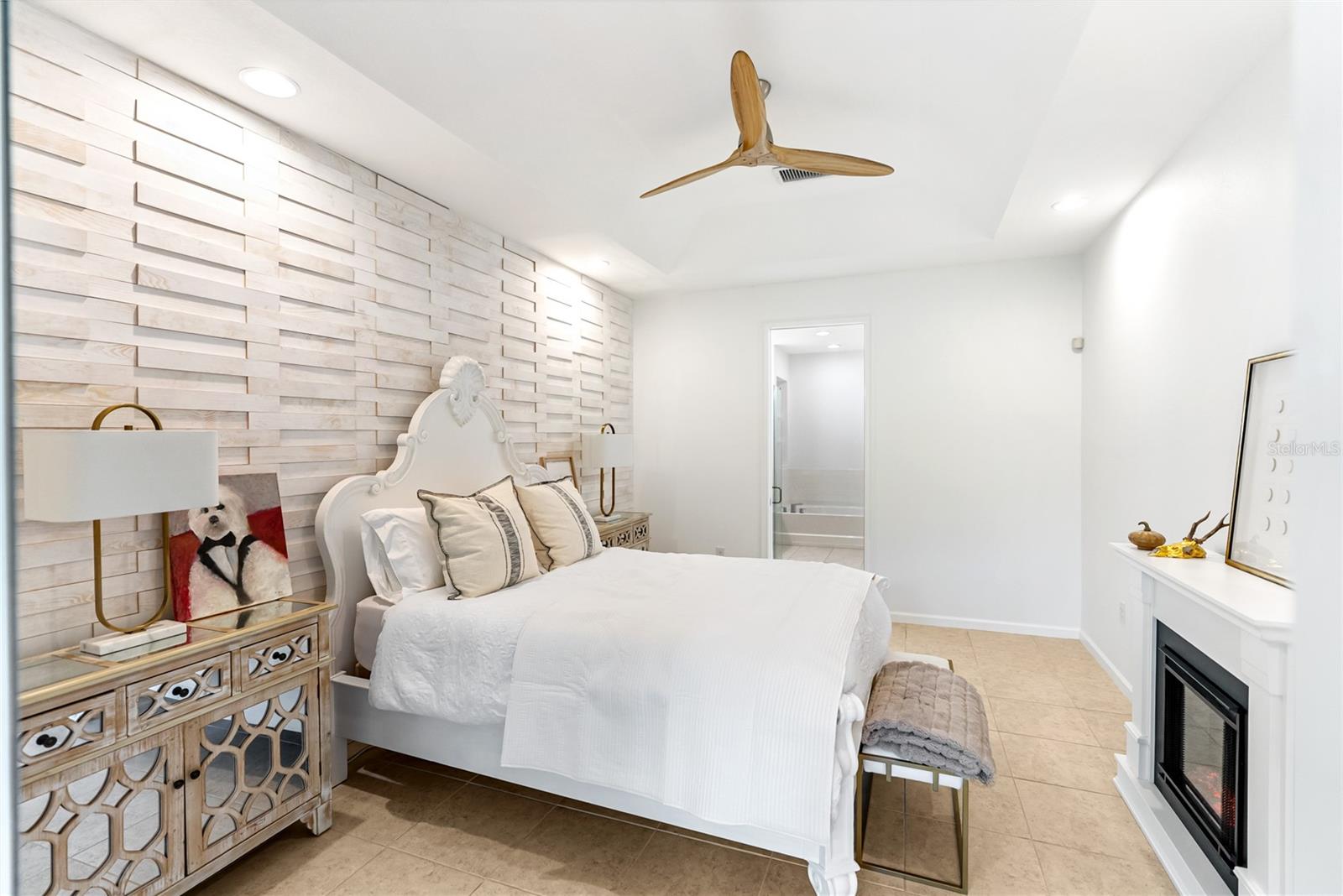 Image 26 of 48 For 11831 Meadowgate Place