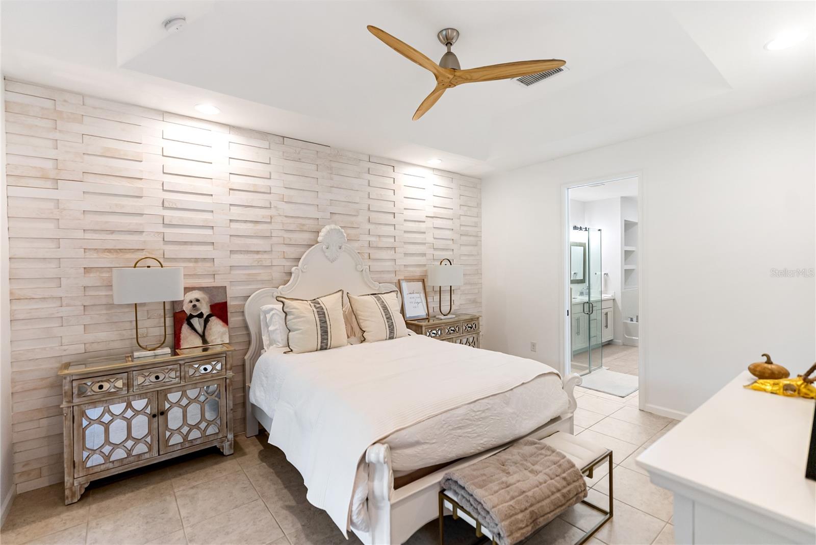 Image 27 of 48 For 11831 Meadowgate Place