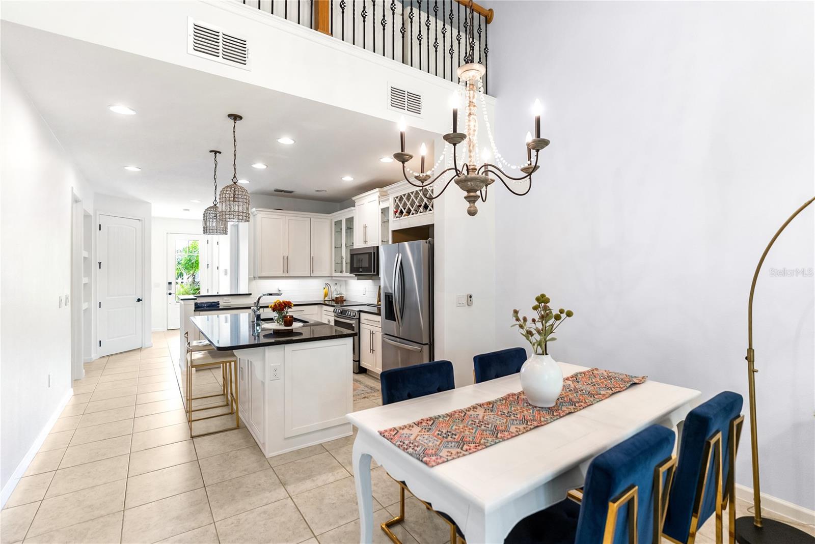 Image 3 of 48 For 11831 Meadowgate Place