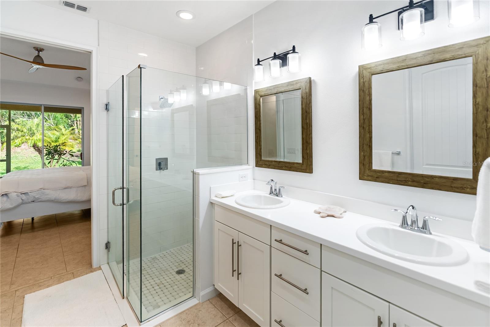 Image 31 of 48 For 11831 Meadowgate Place