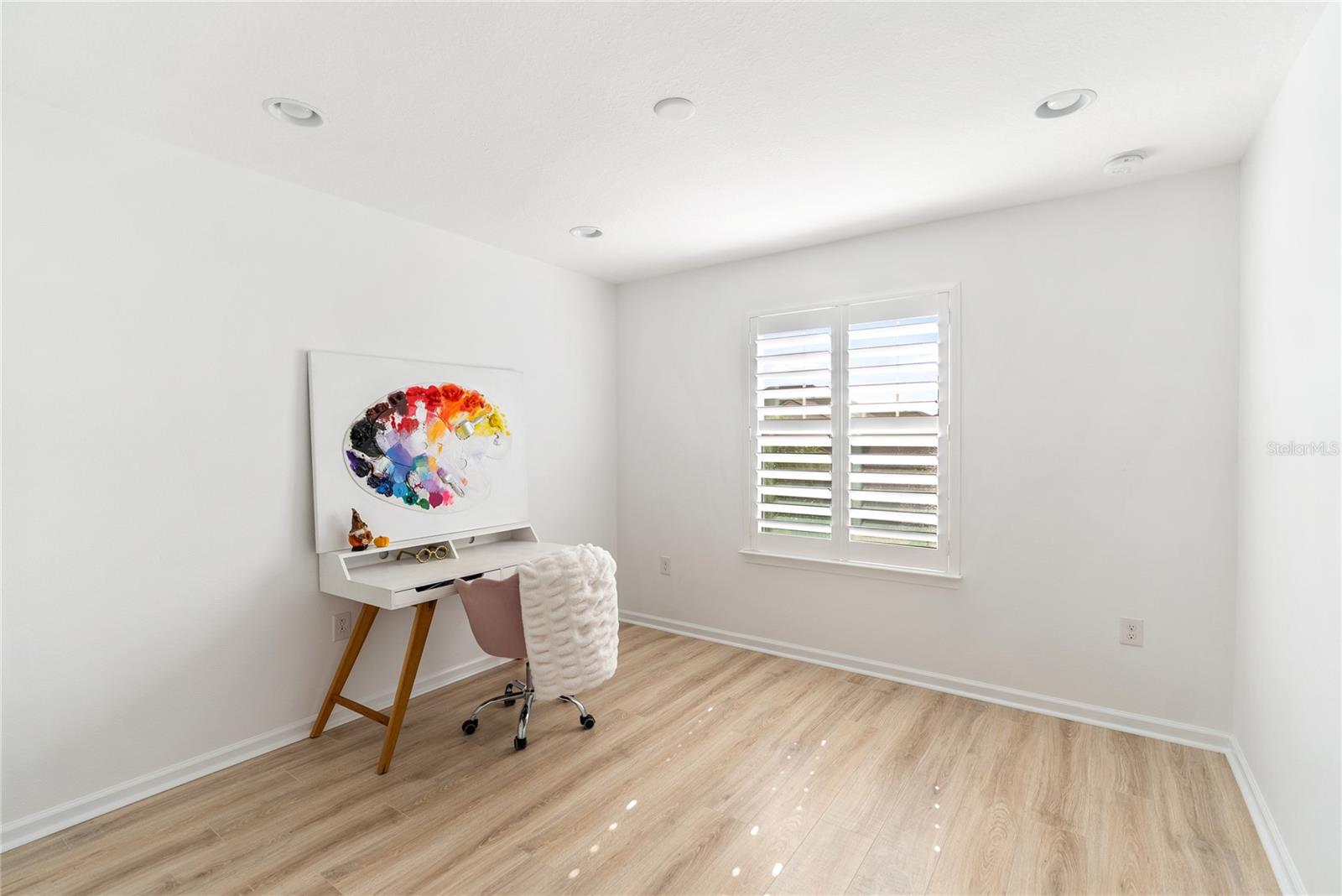 Image 34 of 48 For 11831 Meadowgate Place