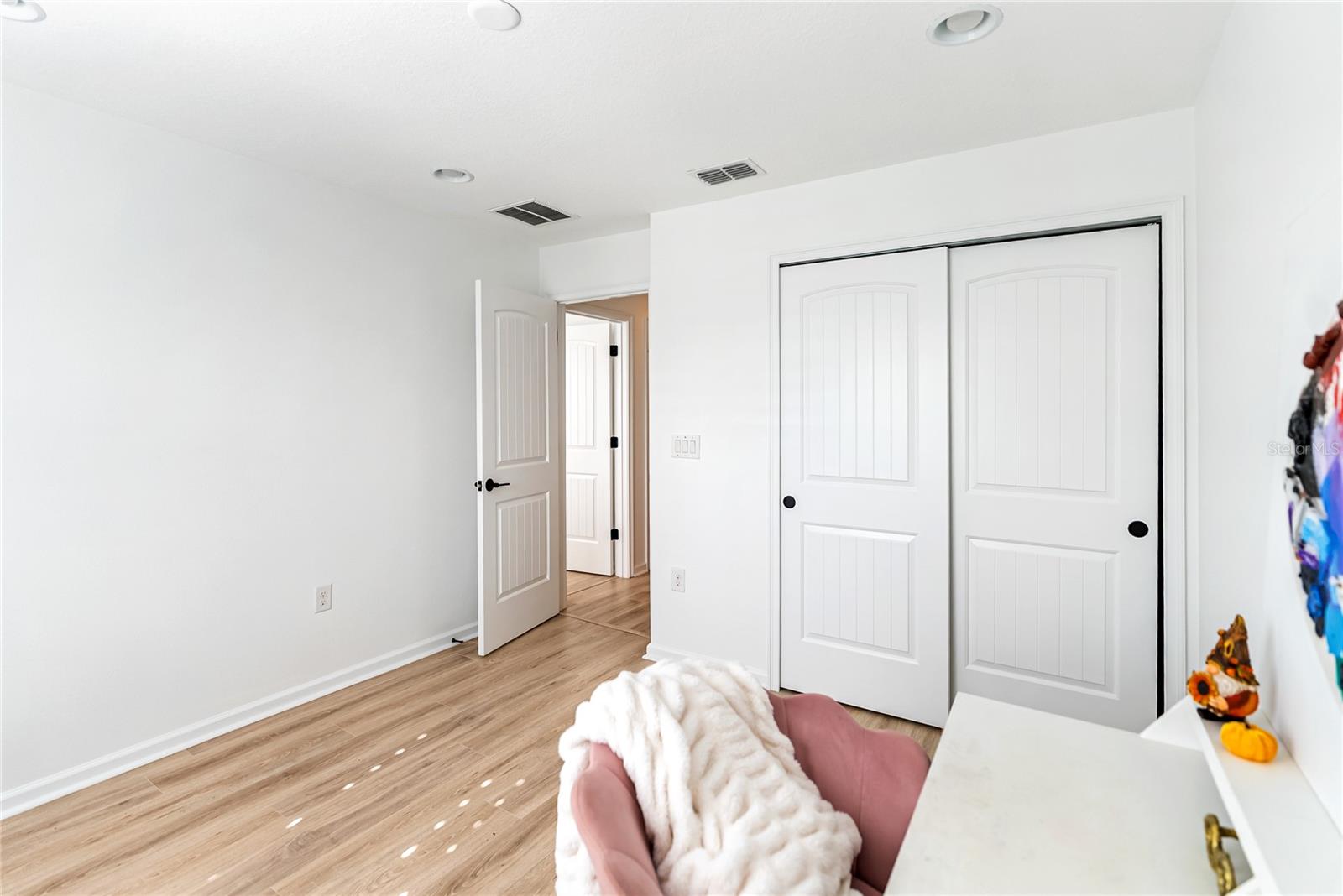 Image 35 of 48 For 11831 Meadowgate Place