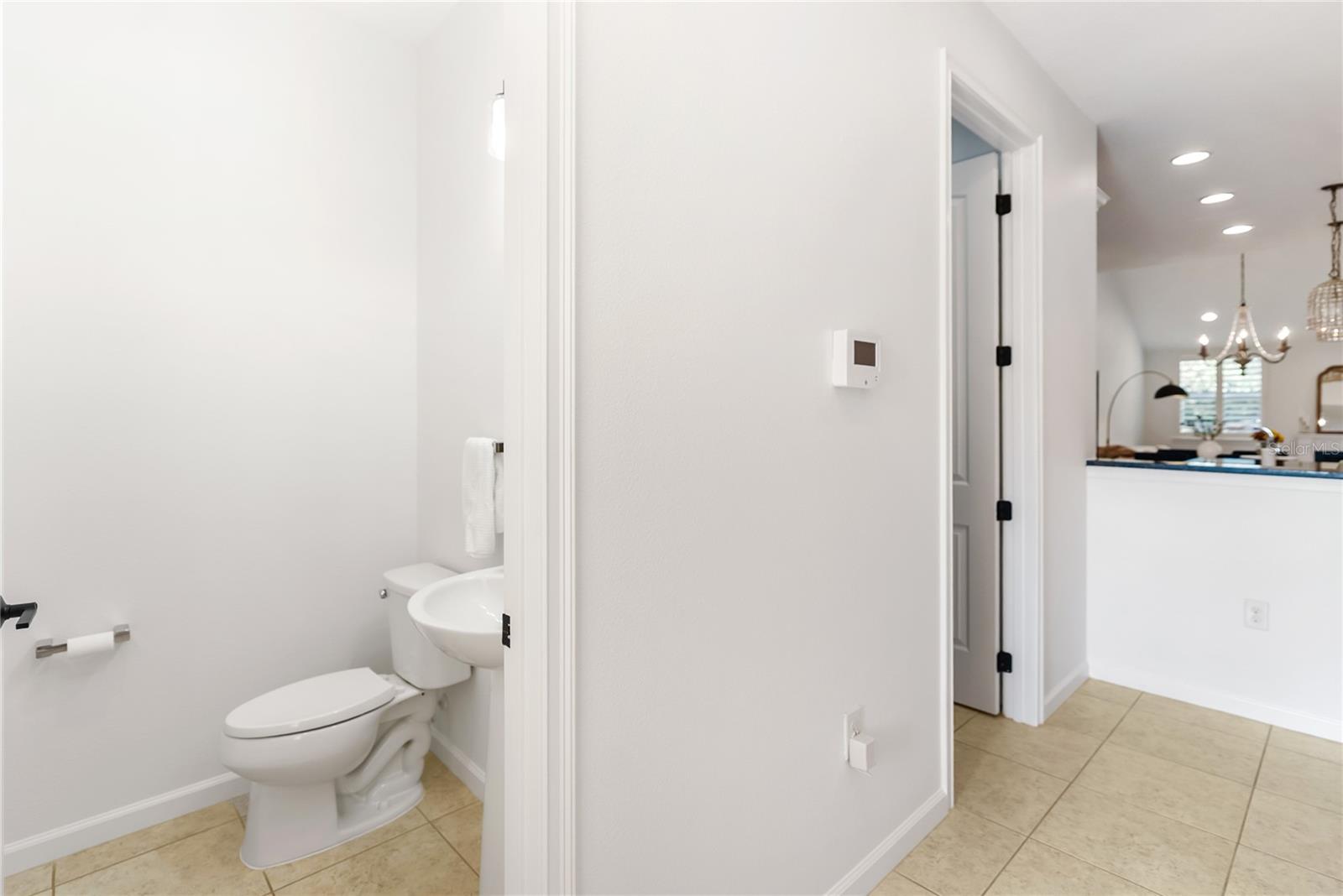 Image 39 of 48 For 11831 Meadowgate Place