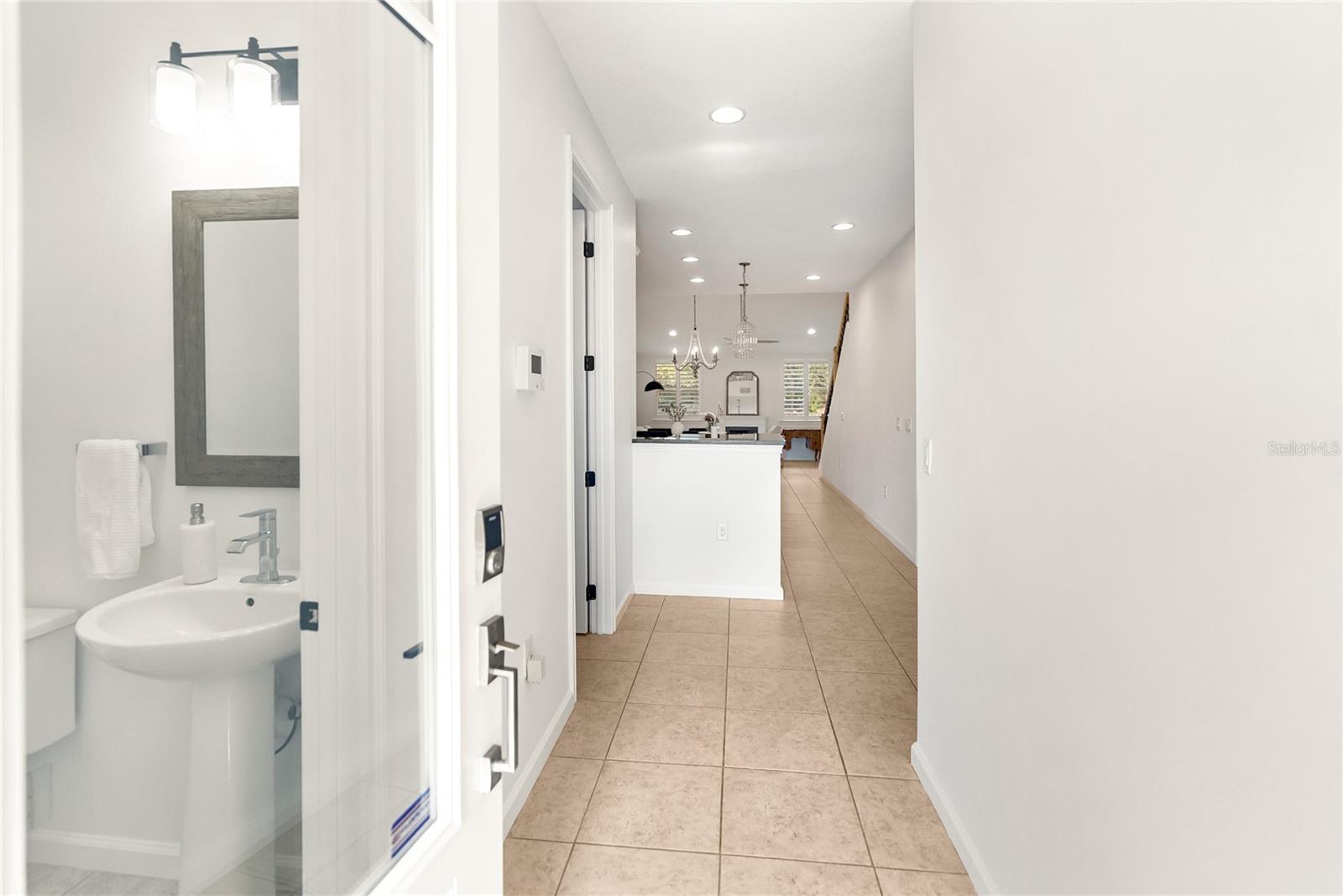 Image 40 of 48 For 11831 Meadowgate Place