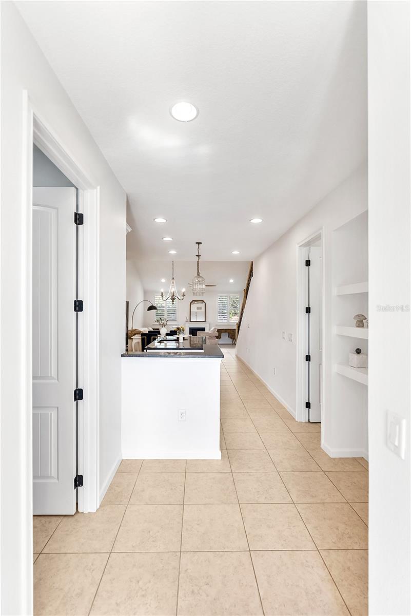 Image 41 of 48 For 11831 Meadowgate Place