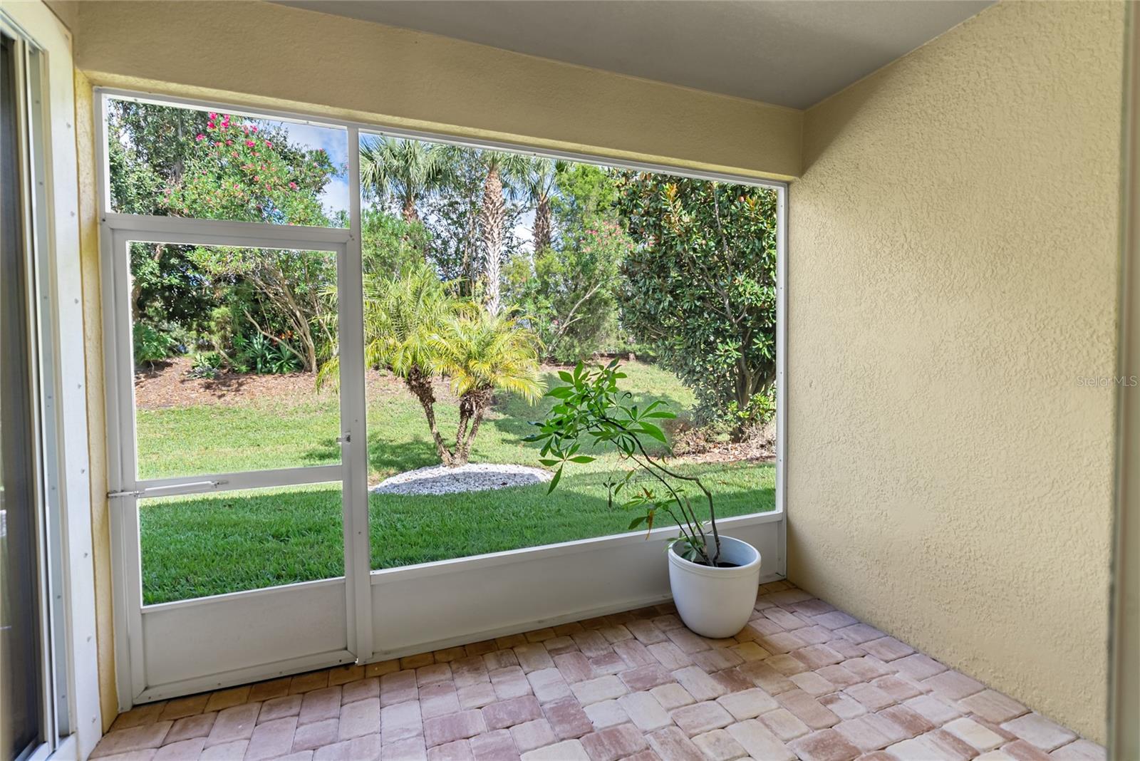 Image 42 of 48 For 11831 Meadowgate Place