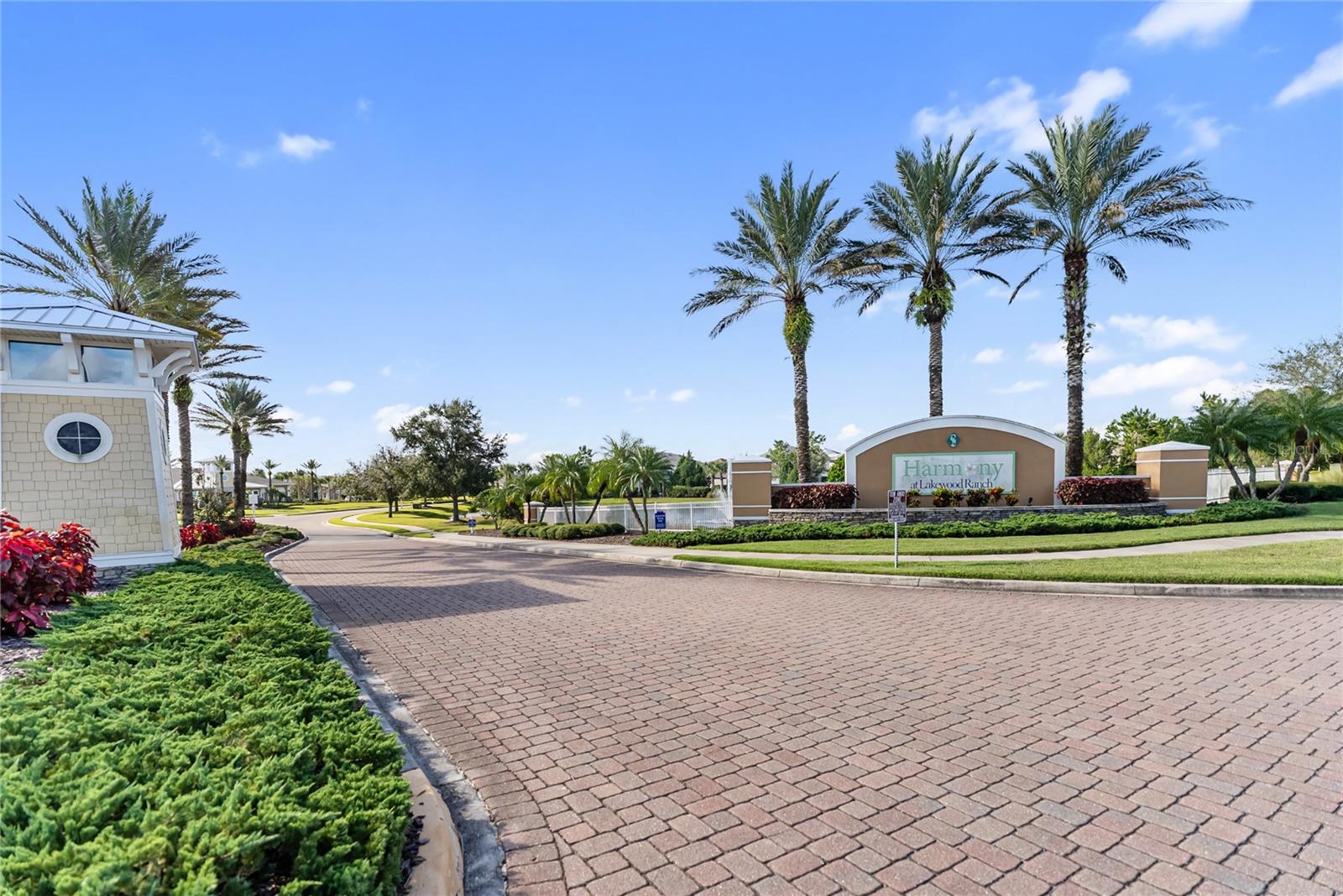 Image 44 of 48 For 11831 Meadowgate Place