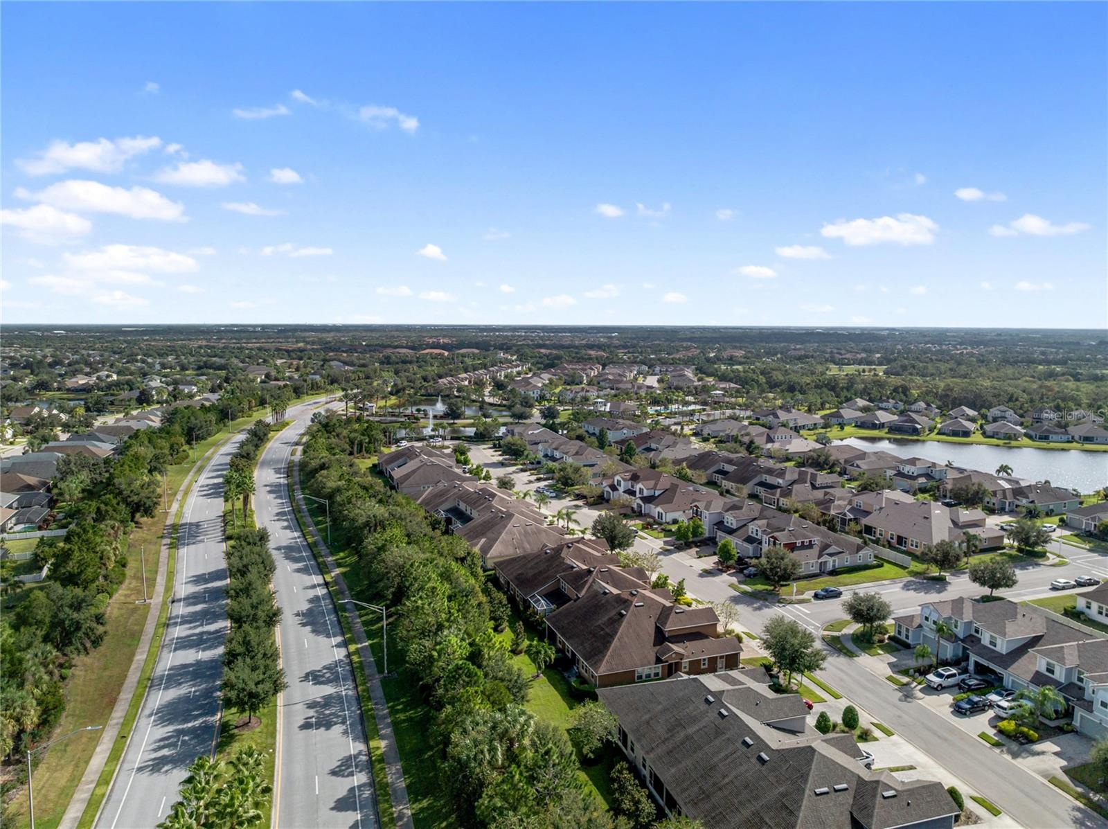 Image 45 of 48 For 11831 Meadowgate Place