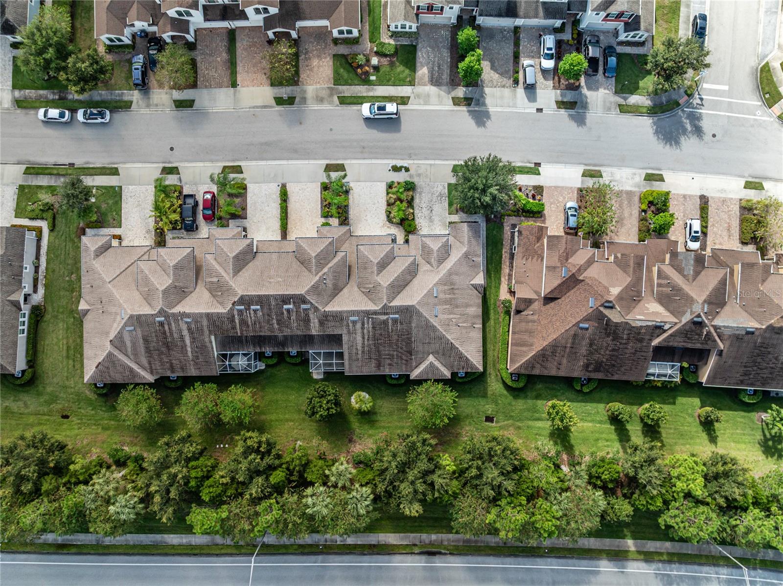 Image 46 of 48 For 11831 Meadowgate Place