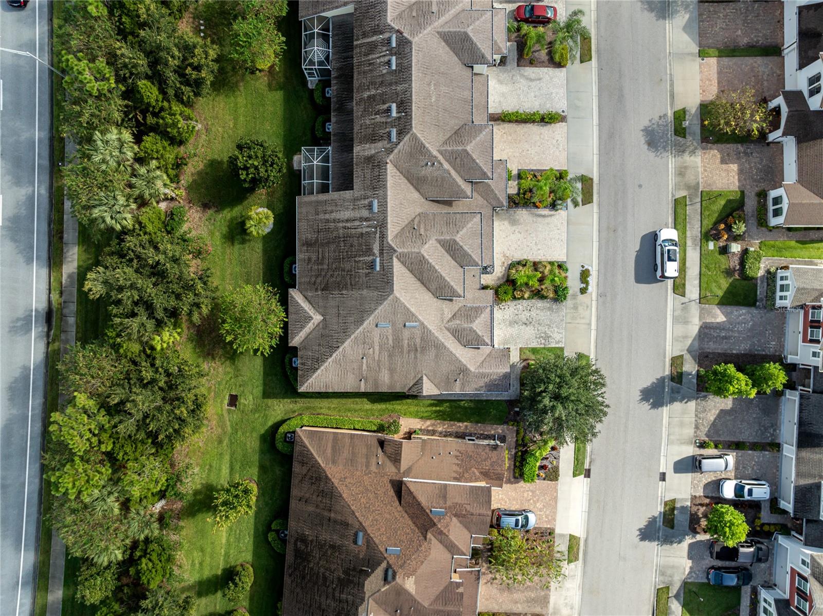 Image 47 of 48 For 11831 Meadowgate Place