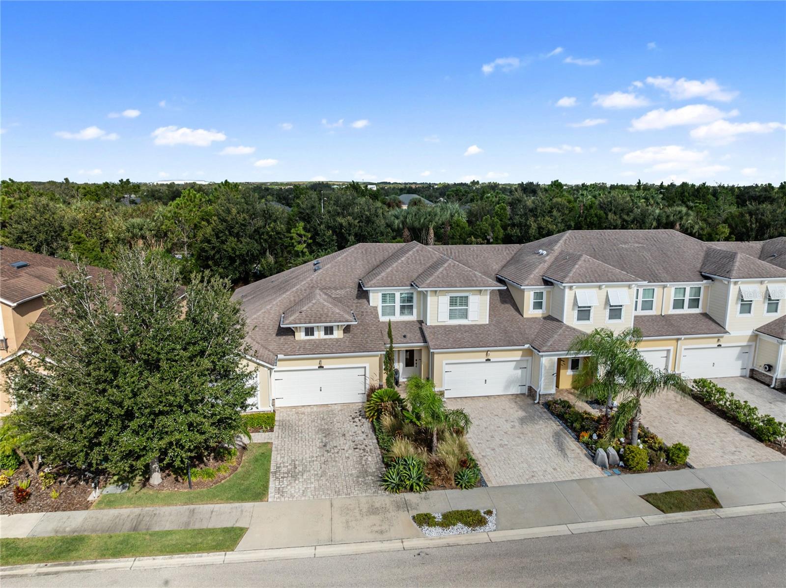 Image 48 of 48 For 11831 Meadowgate Place