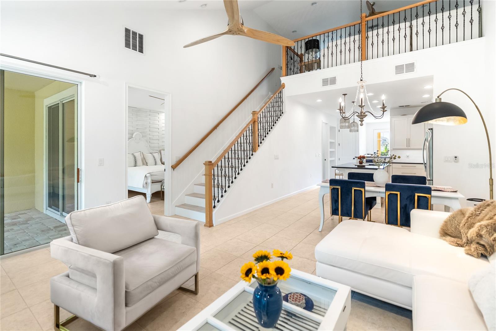 Image 6 of 48 For 11831 Meadowgate Place