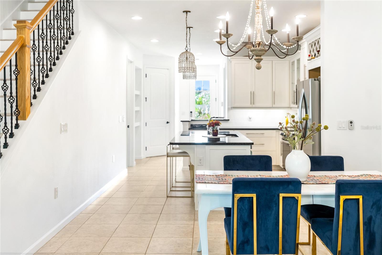 Image 7 of 48 For 11831 Meadowgate Place