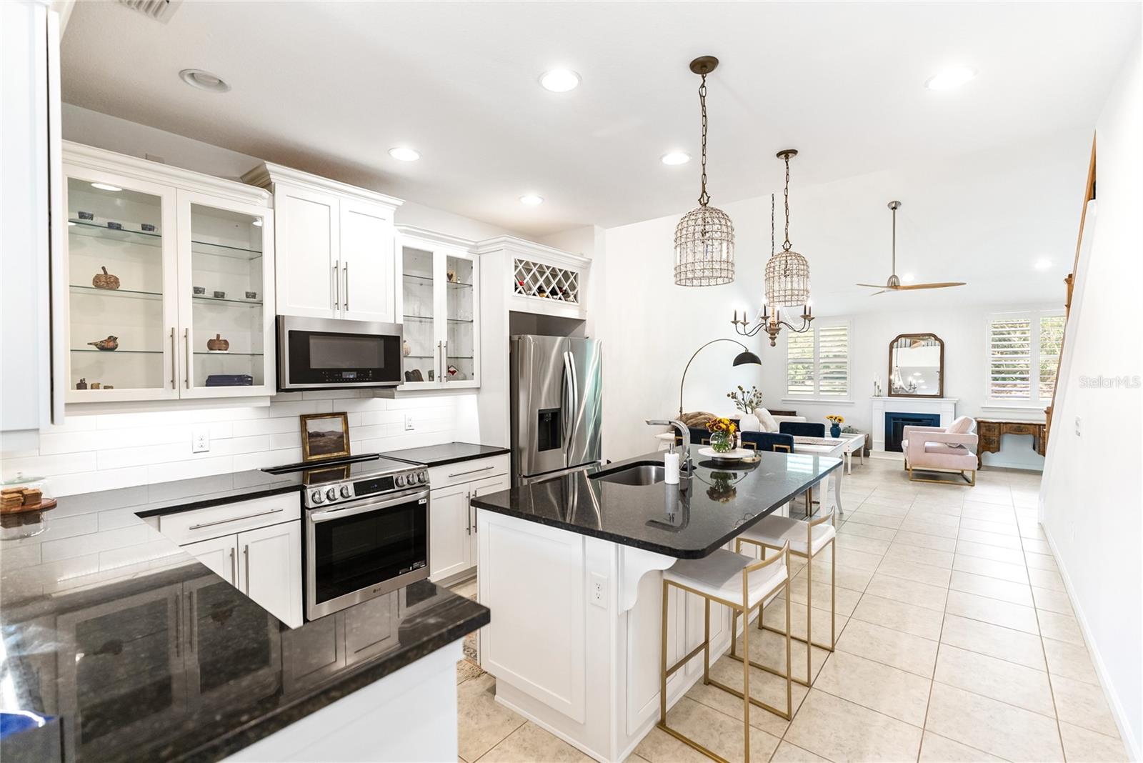 Image 9 of 48 For 11831 Meadowgate Place