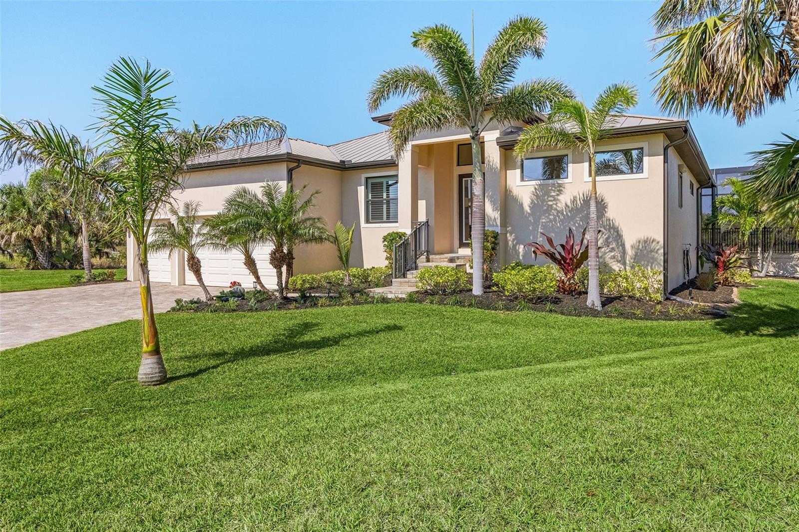 Image 2 of 52 For 16211 Cayman Lane