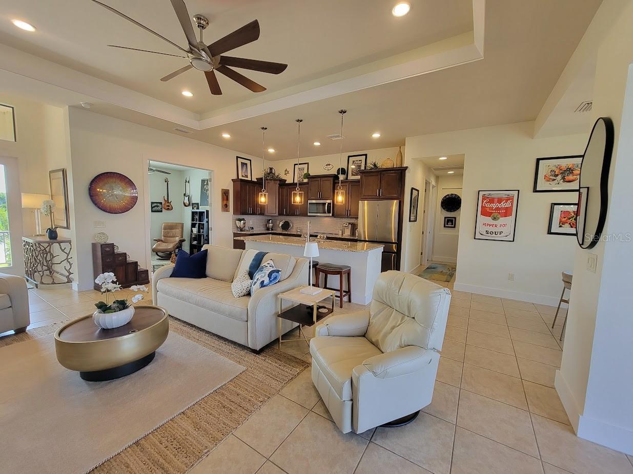 Image 24 of 52 For 16211 Cayman Lane