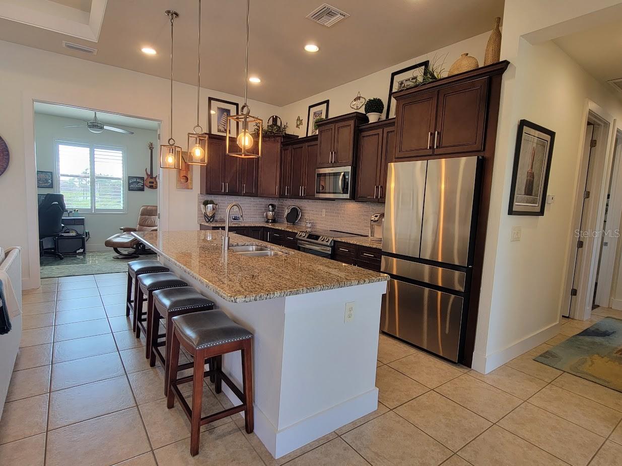 Image 27 of 52 For 16211 Cayman Lane