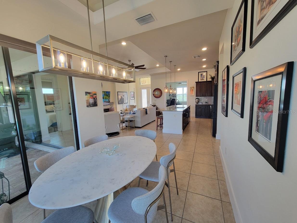 Image 28 of 52 For 16211 Cayman Lane