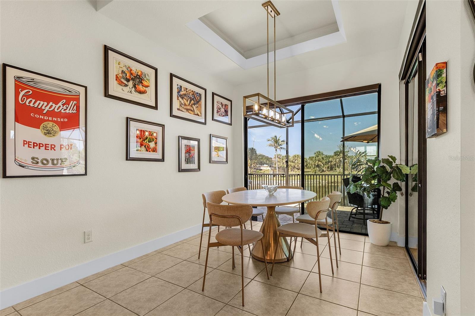 Image 29 of 52 For 16211 Cayman Lane