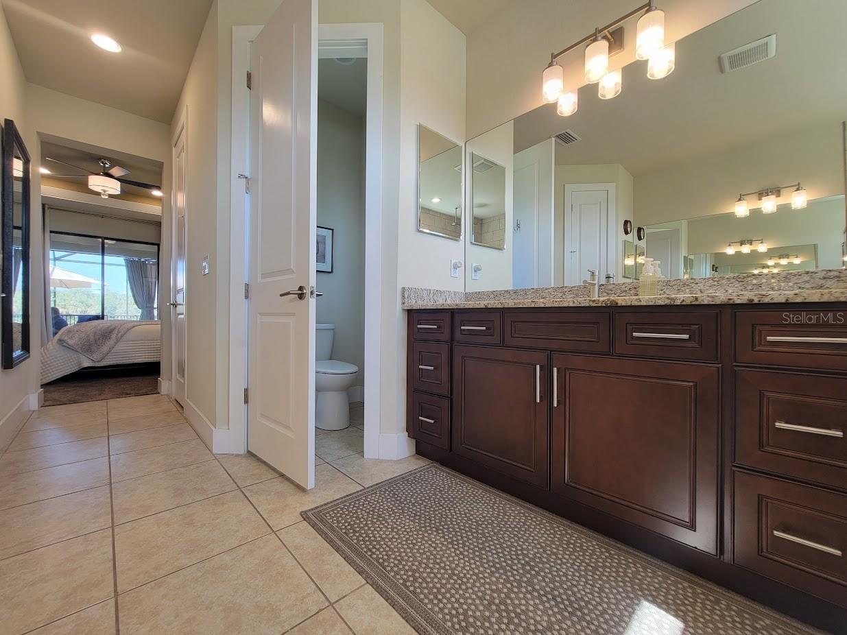 Image 34 of 52 For 16211 Cayman Lane