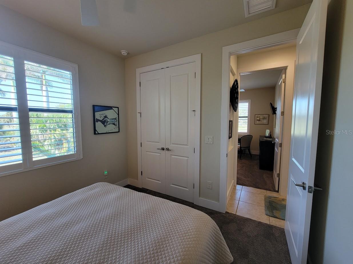 Image 41 of 52 For 16211 Cayman Lane