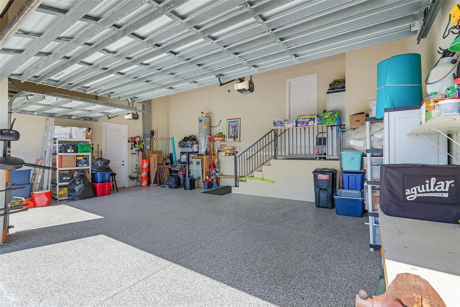 Image 46 of 52 For 16211 Cayman Lane