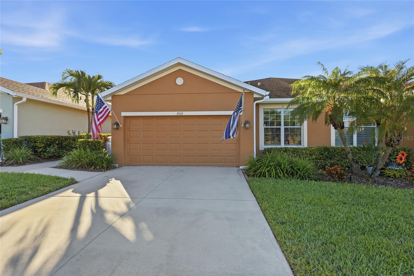 Details for 3912 Bridlecrest Lane, BRADENTON, FL 34209