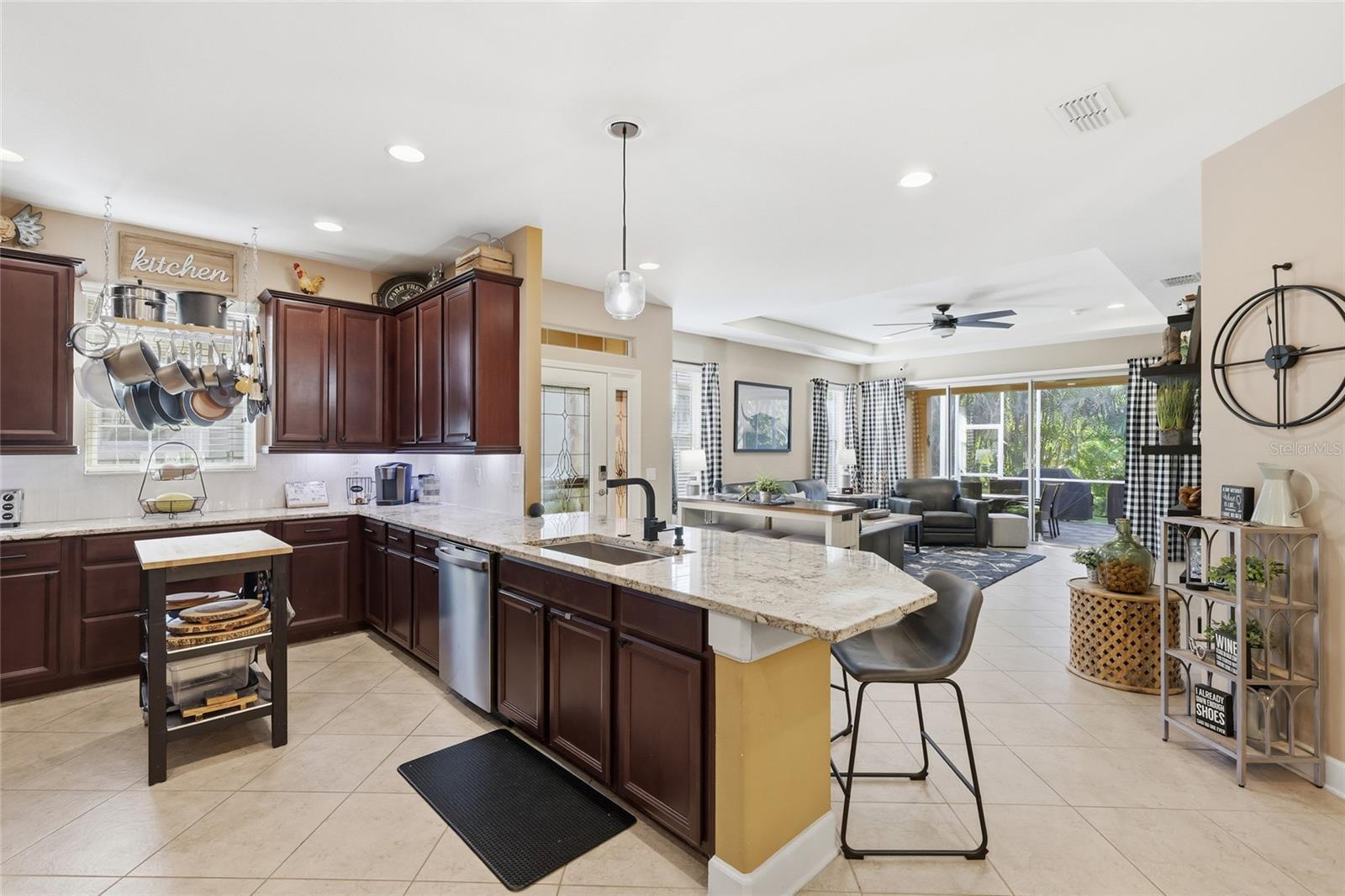 Image 12 of 44 For 3912 Bridlecrest Lane