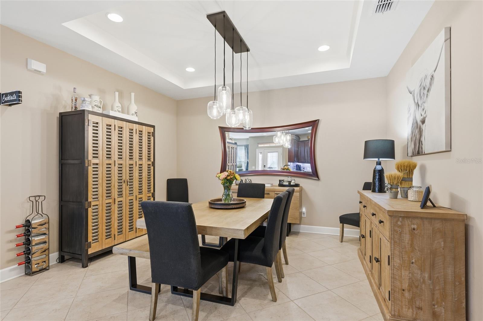 Image 15 of 44 For 3912 Bridlecrest Lane