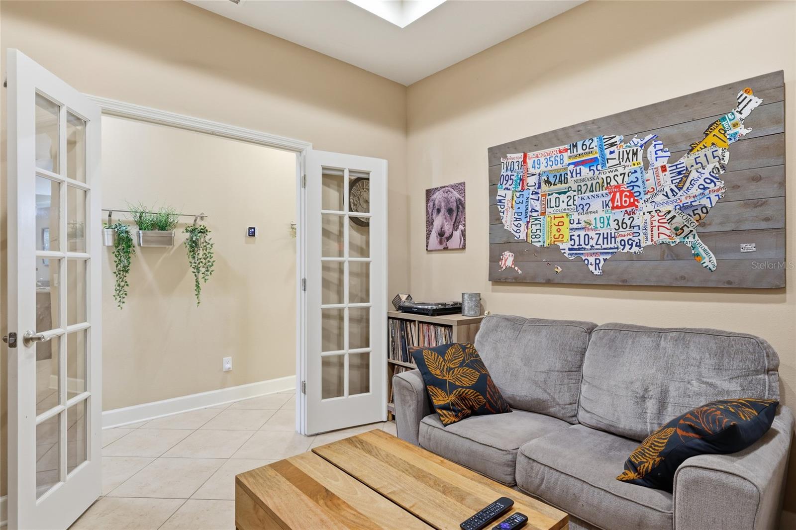 Image 17 of 44 For 3912 Bridlecrest Lane