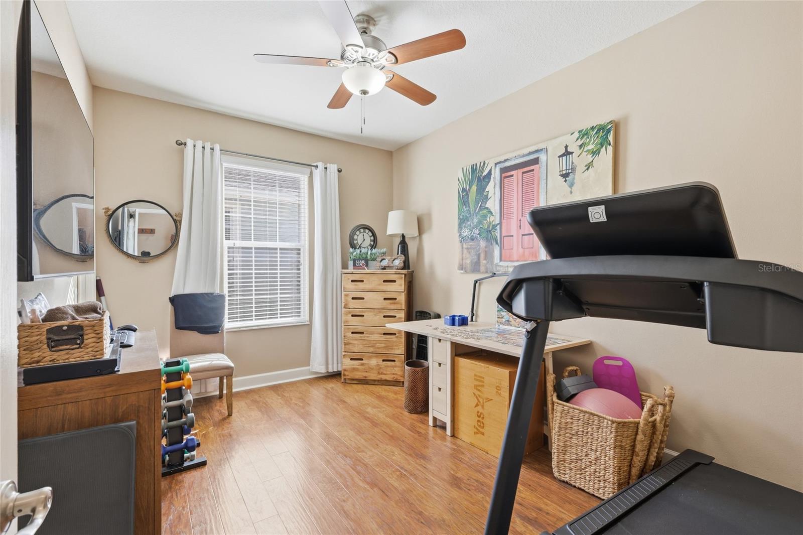 Image 19 of 44 For 3912 Bridlecrest Lane