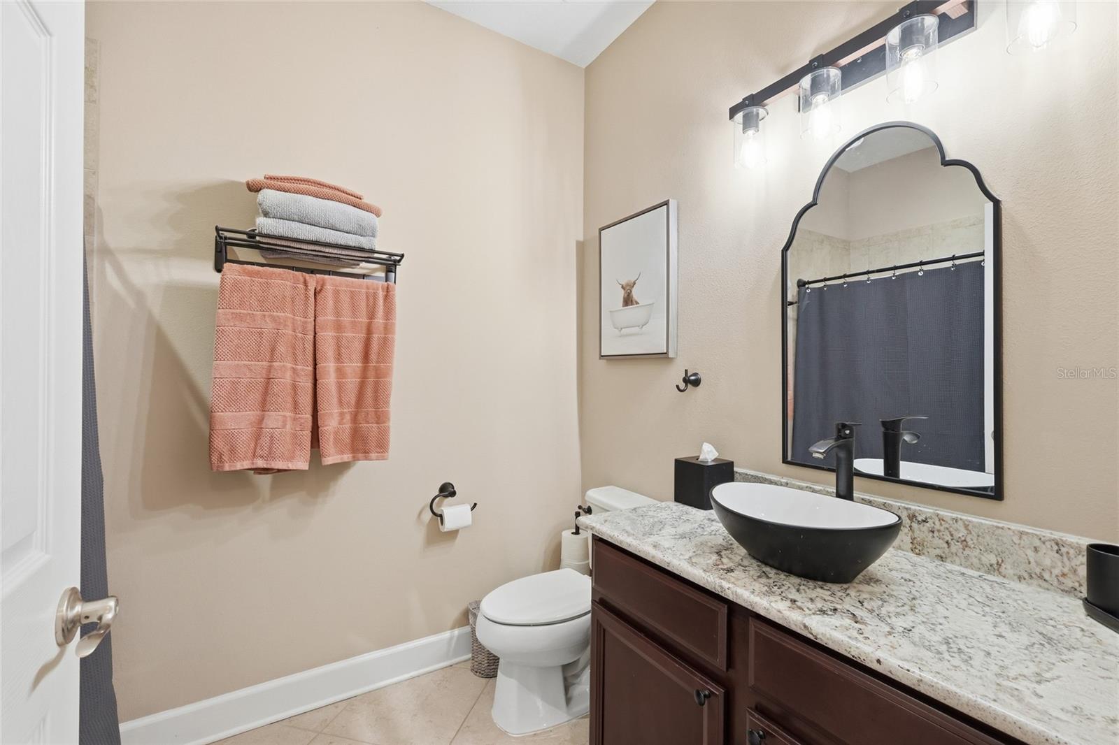 Image 21 of 44 For 3912 Bridlecrest Lane