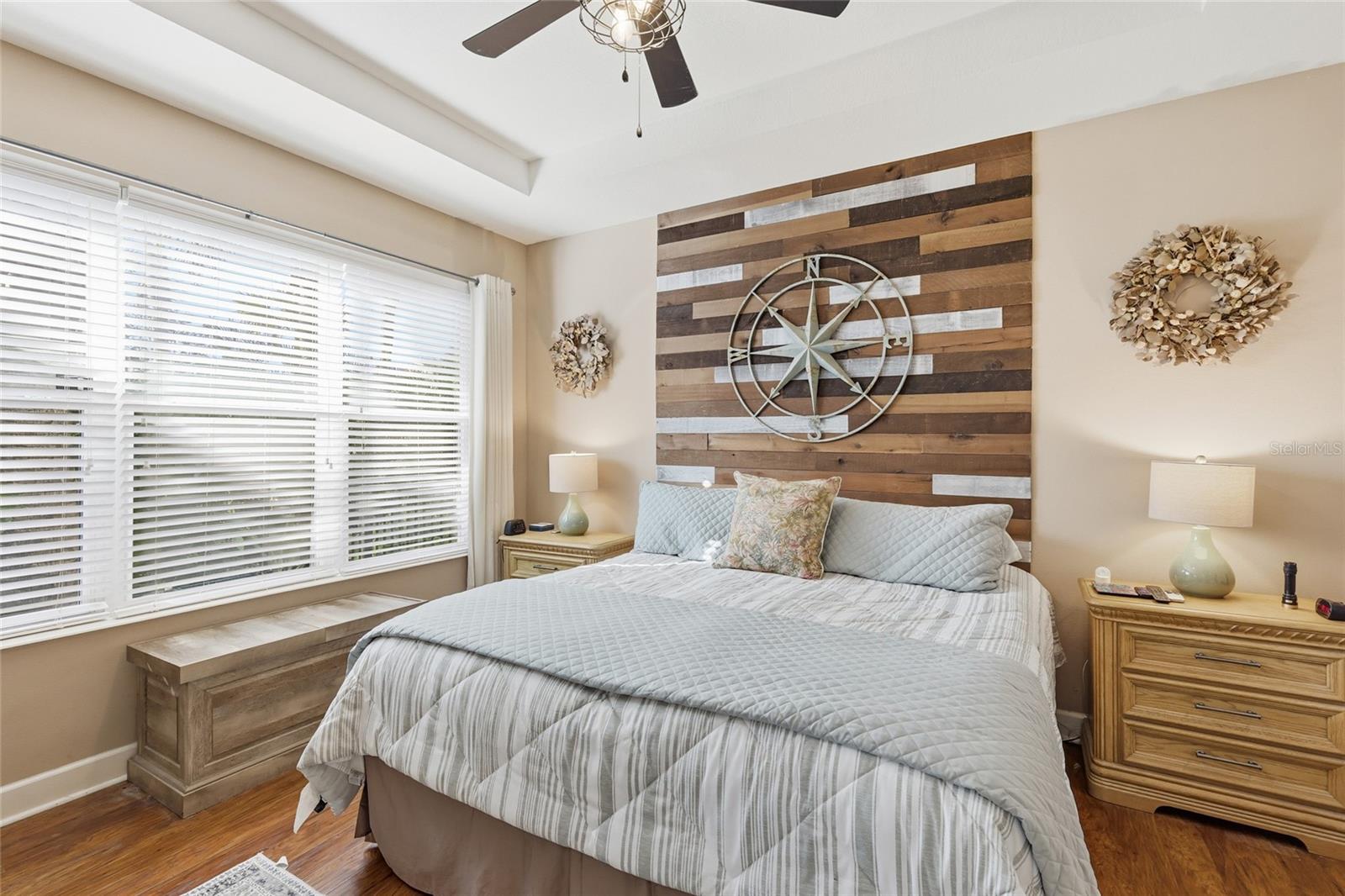 Image 25 of 44 For 3912 Bridlecrest Lane