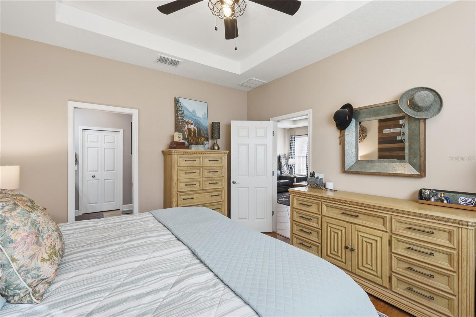 Image 26 of 44 For 3912 Bridlecrest Lane