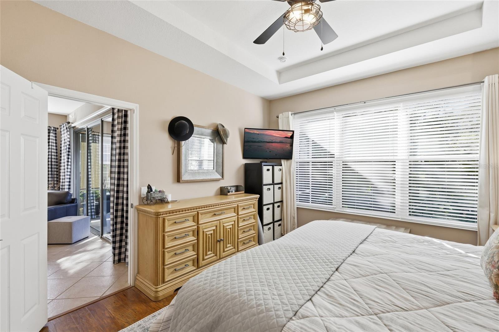 Image 27 of 44 For 3912 Bridlecrest Lane