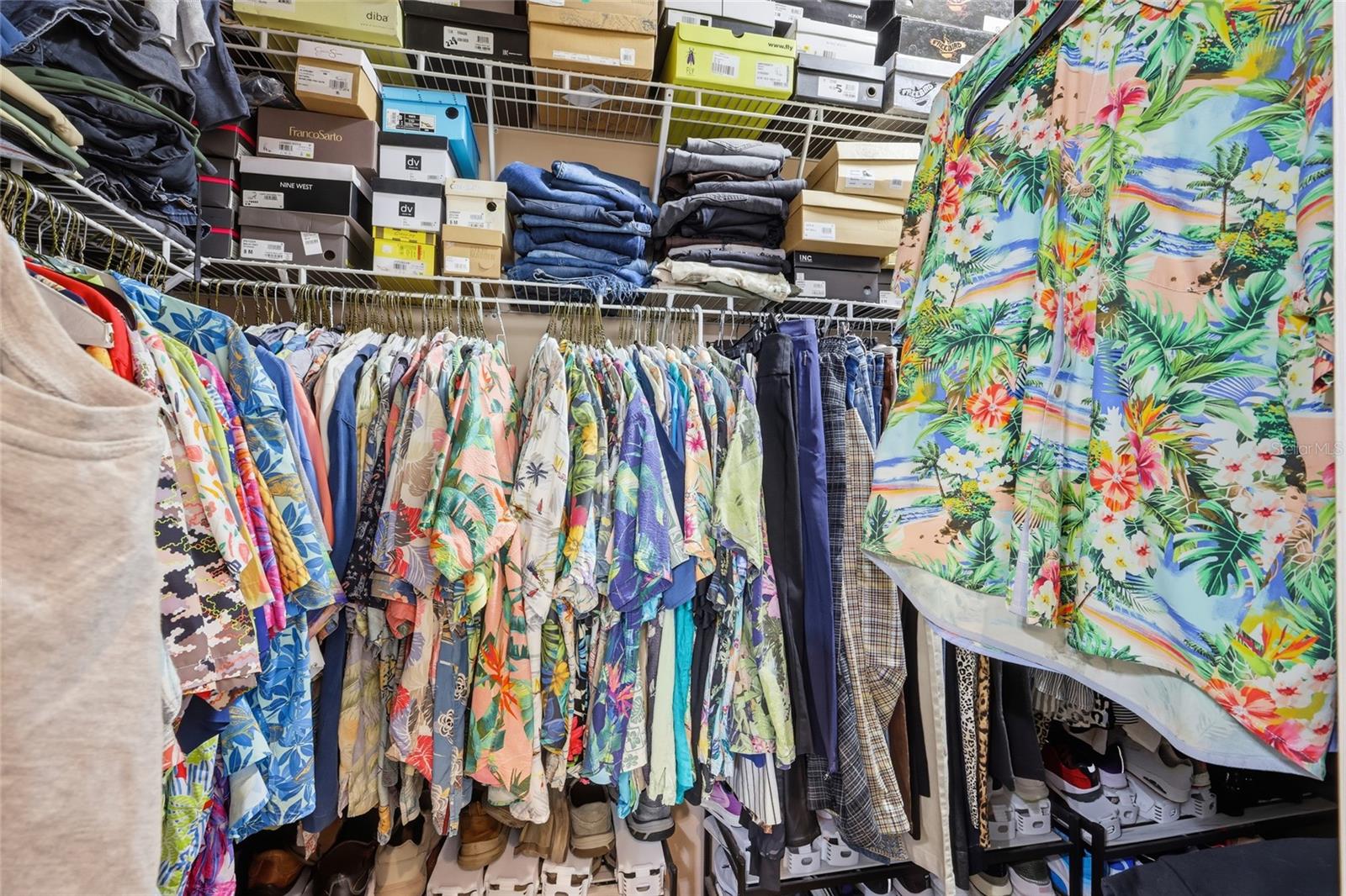 Image 30 of 44 For 3912 Bridlecrest Lane