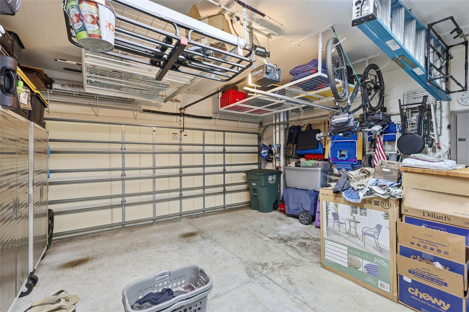 Image 31 of 44 For 3912 Bridlecrest Lane