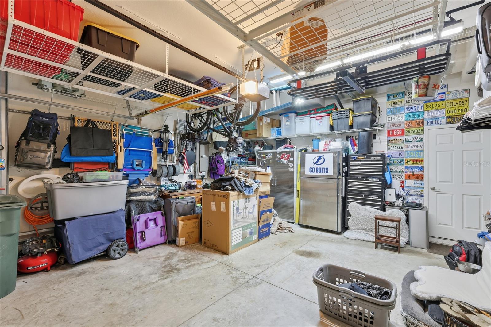 Image 32 of 44 For 3912 Bridlecrest Lane