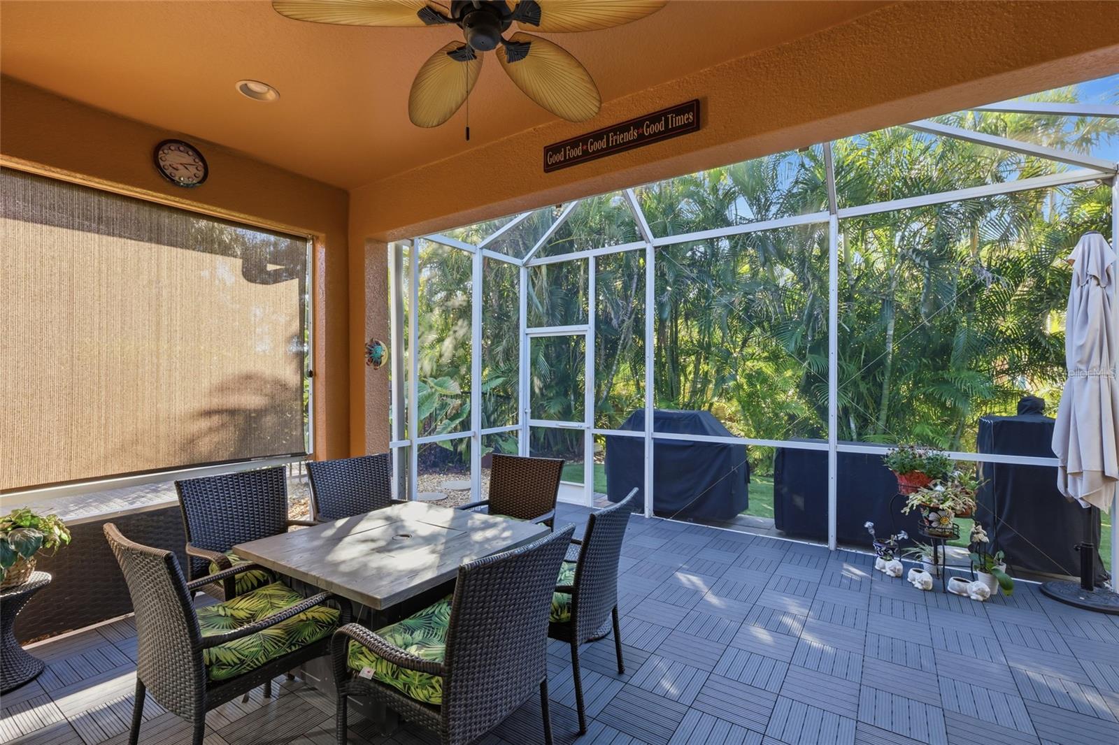 Image 33 of 44 For 3912 Bridlecrest Lane