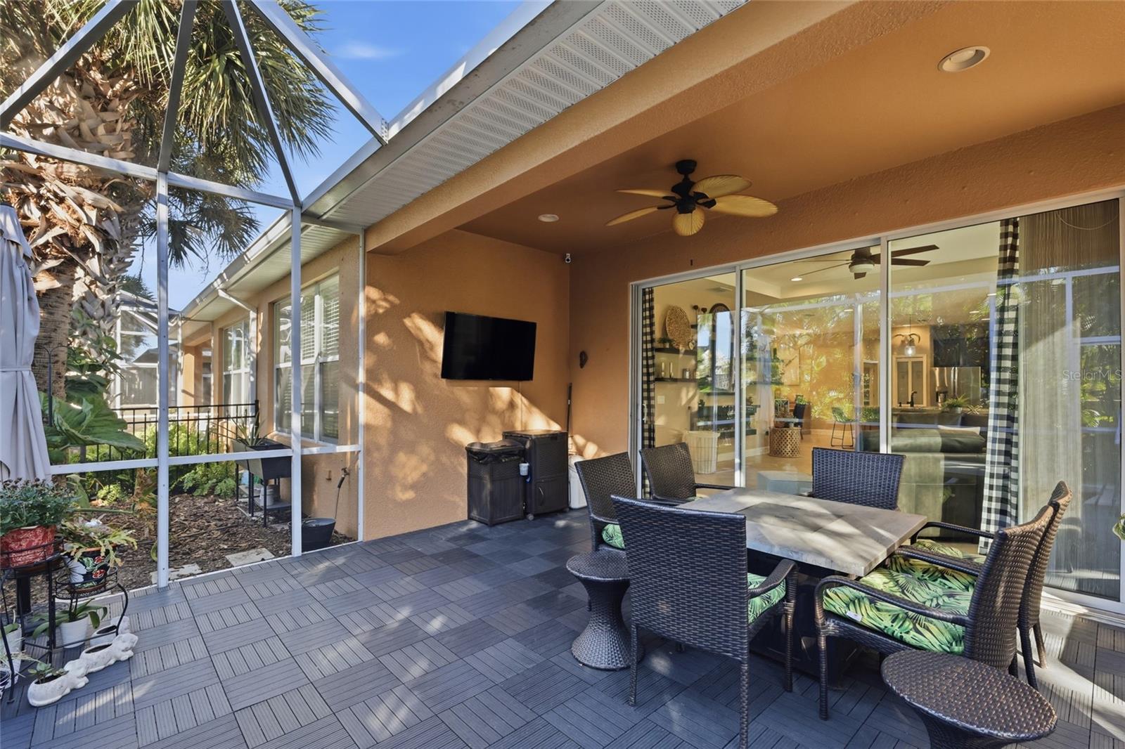 Image 34 of 44 For 3912 Bridlecrest Lane