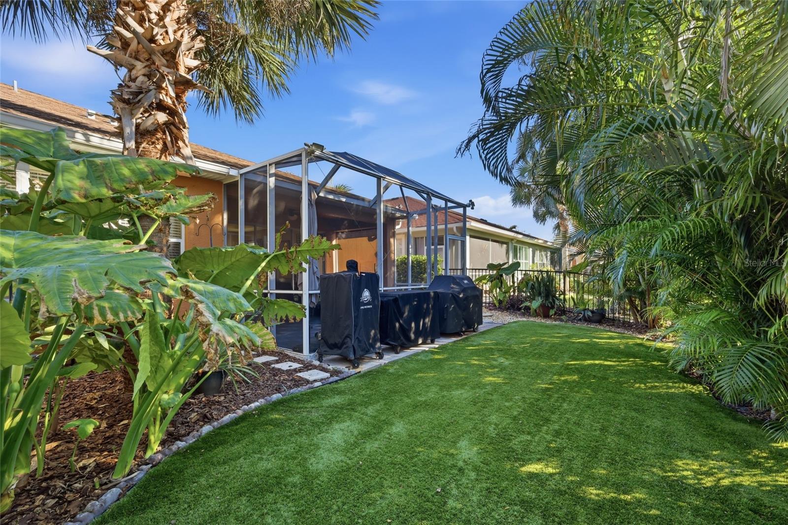 Image 35 of 44 For 3912 Bridlecrest Lane